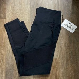 Ziya active leggings